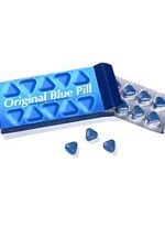 O 'Blue Pil'l Original €23,55